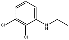 49850-15-9 structural image