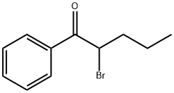 49851-31-2 structural image