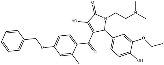 498537-61-4 structural image