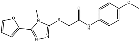 498550-72-4 structural image