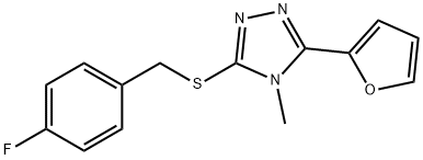 SALOR-INT L408042-1EA Structural
