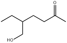 498572-74-0 structural image