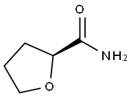 (S)-(-)-TETRAHYDROFURAN-2-CARBOXYLIC ACID AMIDE