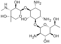 49863-47-0 structural image