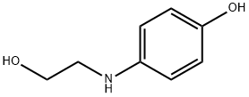 49865-92-1 structural image