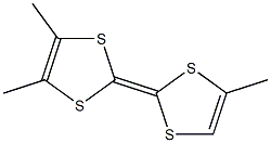 49868-52-2 structural image