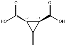 499-02-5 structural image