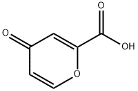 499-05-8 structural image