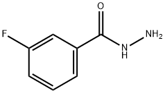 499-55-8 structural image