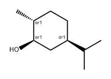 499-69-4 structural image