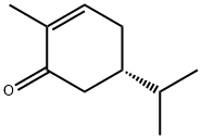 499-71-8 structural image