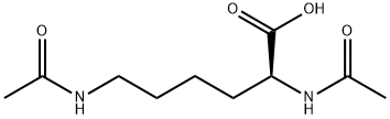 499-86-5 structural image