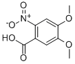 D-ribo-Hexanoic acid, 3-deoxy-, γ-lactone Structural