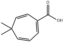 499-89-8 structural image