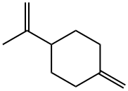 499-97-8 structural image