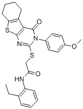 499102-12-4 structural image