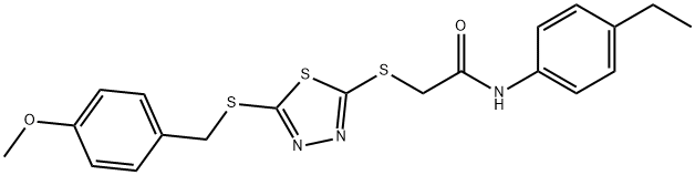 SALOR-INT L416711-1EA Structural