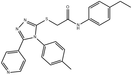 SALOR-INT L416967-1EA Structural