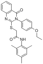 SALOR-INT L417033-1EA Structural