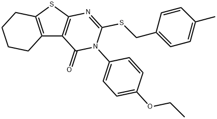 SALOR-INT L417114-1EA Structural