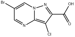 499190-16-8 structural image