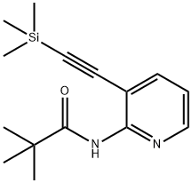 499193-46-3 structural image