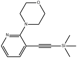 499193-56-5 structural image