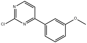 499195-50-5 structural image