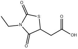 499199-10-9 structural image