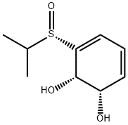 499202-03-8 structural image