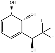 499202-16-3 structural image
