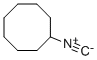 CYCLOOCTYLISOCYANIDE