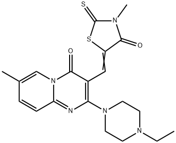 499210-19-4 structural image