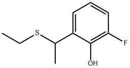 499235-11-9 structural image