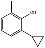 499236-68-9 structural image