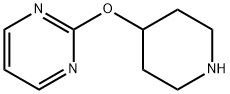 499240-48-1 structural image