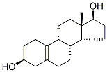 4993-32-2 structural image