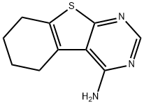 4994-88-1 structural image