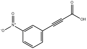 4996-15-0 structural image