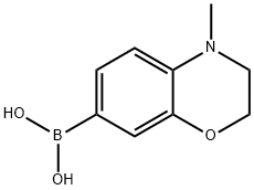 499769-86-7 structural image