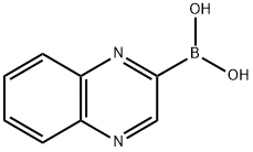 499769-90-3 structural image