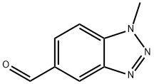 499770-67-1 structural image