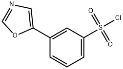 499770-75-1 structural image