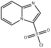 499770-78-4 structural image