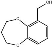 499770-81-9 structural image