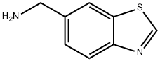 499770-92-2 structural image