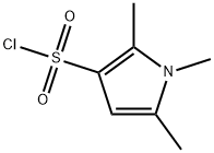 499770-93-3 structural image