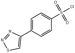 499771-00-5 structural image