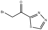 499771-02-7 structural image