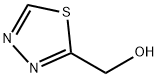1,3,4-THIADIAZOL-2-YLMETHANOL,97%